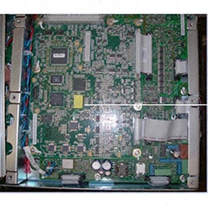 Battery 5153836 Battery 5153836