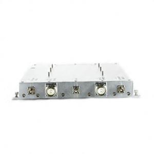 DVMR 3T Body Hybrid ASM DVMR 3T Body Hybrid ASM