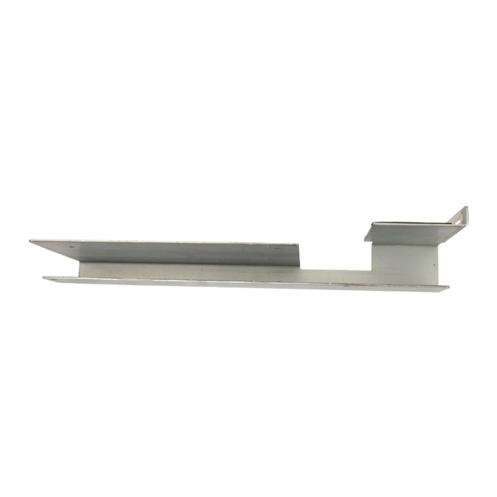 Side Panel Lower Bracket R Common Positioning Global Table Side Panel Lower Bracket R Common Positioning Global Table