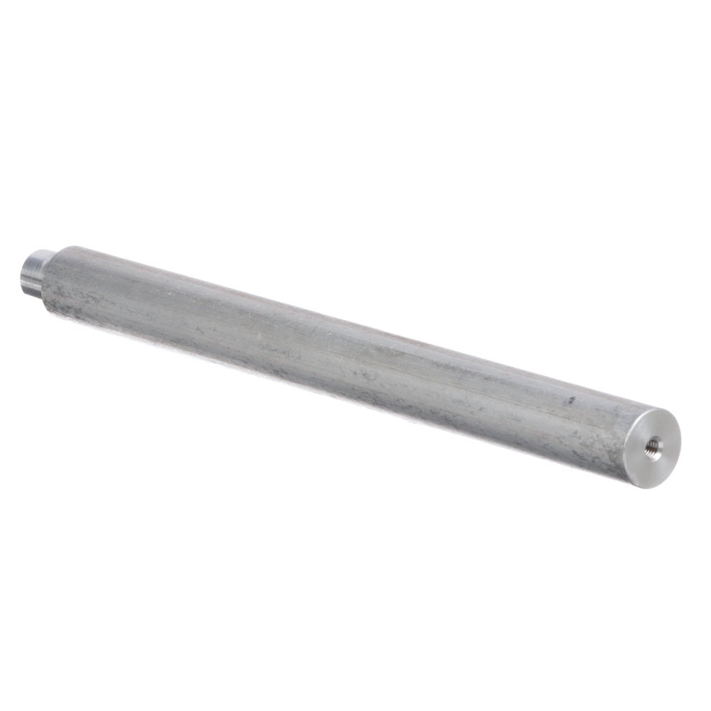 Tapered Bumper Spring Adapter 8.24" Tapered Bumper Spring Adapter 8.24"