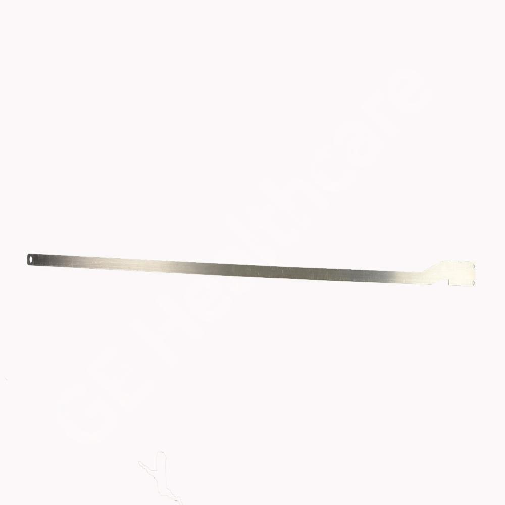Link Undock 5167918 Link Undock 5167918