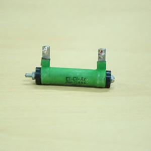RESISTOR 820OHM 20W RESISTOR 820OHM 20W