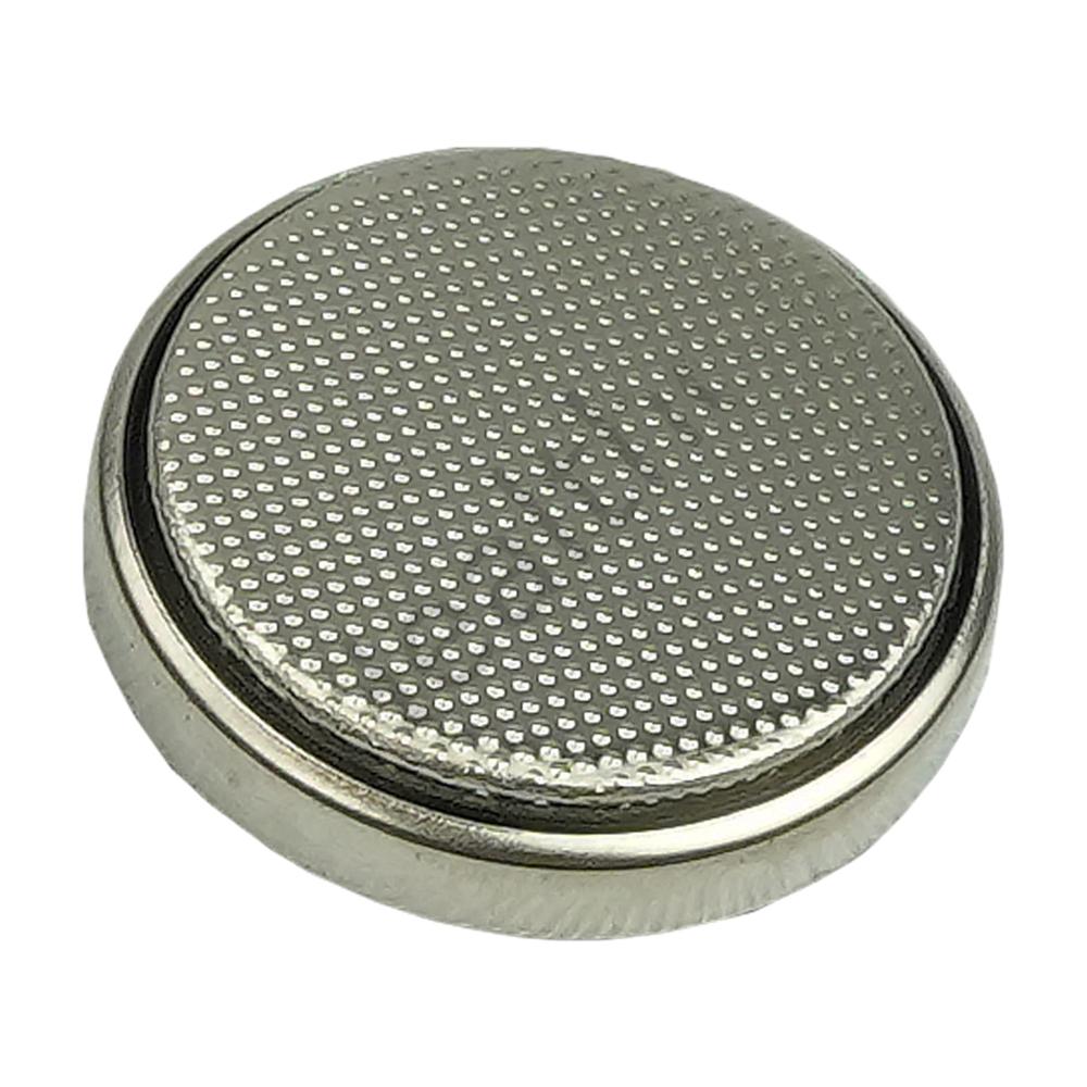 Lithium Ion Coin Cell Battery CR2450 610mA - RoHS Compliance Lithium Ion Coin Cell Battery CR2450 610mA - RoHS Compliance