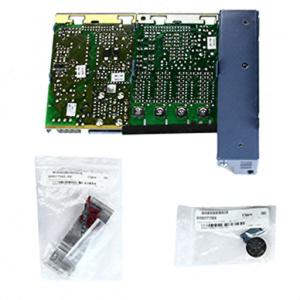 PLC CPU Module PLC CPU Module