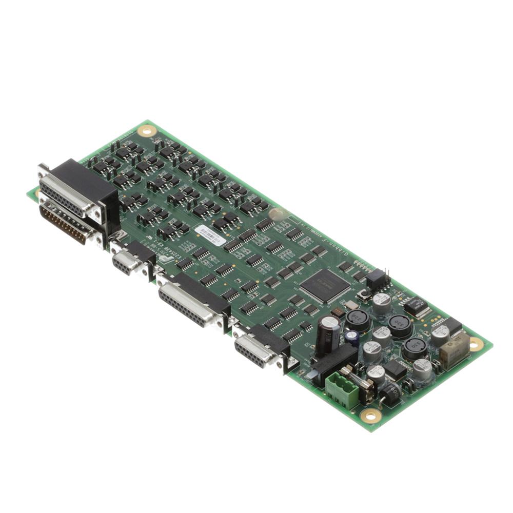 Gibbon-F board Rohs version 5176816ROHS-H Gibbon-F board Rohs version 5176816ROHS-H