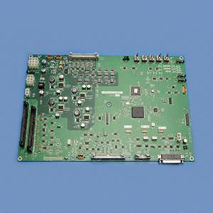 TGP2 update revision for CTe system. Compared with 5178016, the hardware is changed to support control panel switch enable function. TGP2 update revision for CTe system. Compared with 5178016, the hardware is changed to support control panel switch enable function.