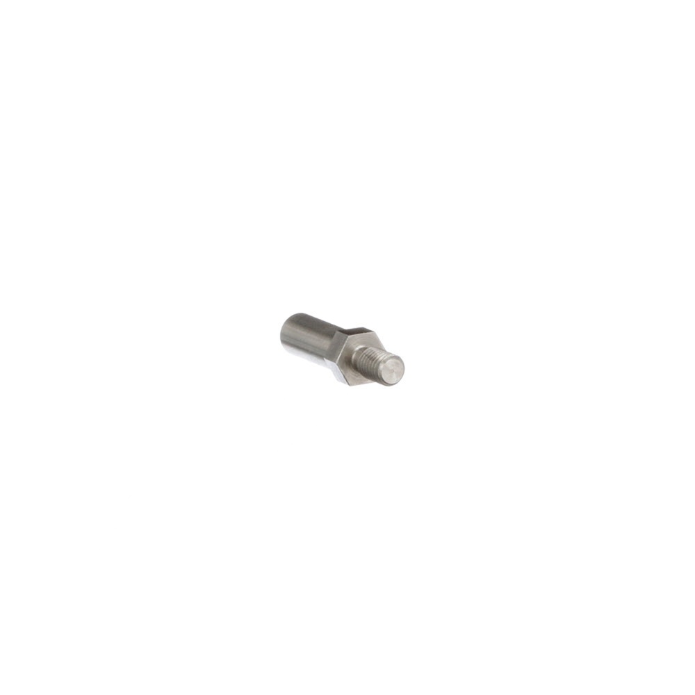 Pin Actuator Pin Actuator
