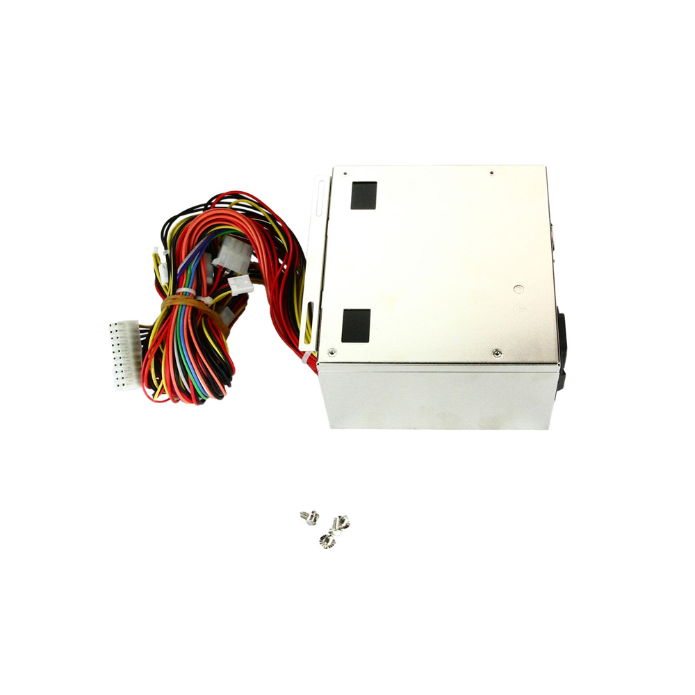 DIVA ATX PSU 400W FRU DIVA ATX PSU 400W FRU