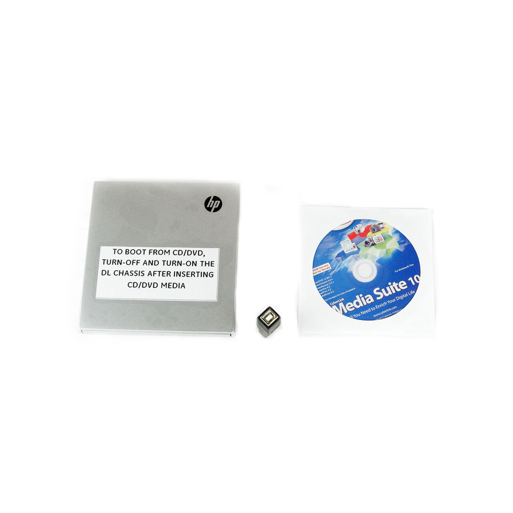 DIVA USB DVD R RW DRIVE FRU DIVA USB DVD R RW DRIVE FRU