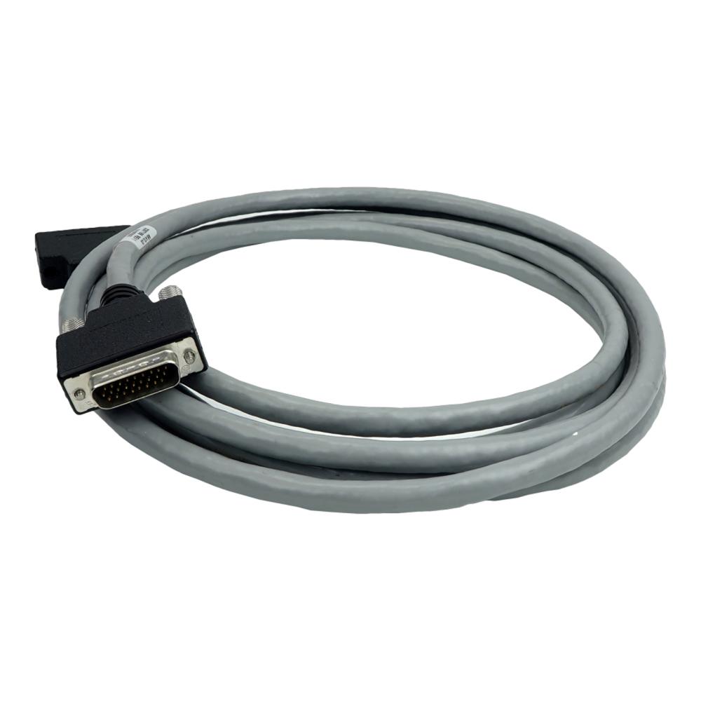 Master Interconnect System Cable Skinless to RFP3 CC 5183690-3-H Master Interconnect System Cable Skinless to RFP3 CC 5183690-3-H