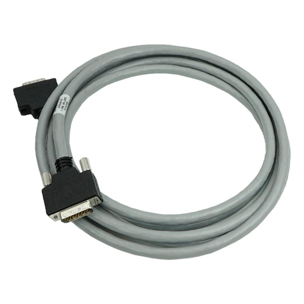 Master Interconnect System Cable Skinless to RFP3 CC 5183690-3-H Master Interconnect System Cable Skinless to RFP3 CC 5183690-3-H