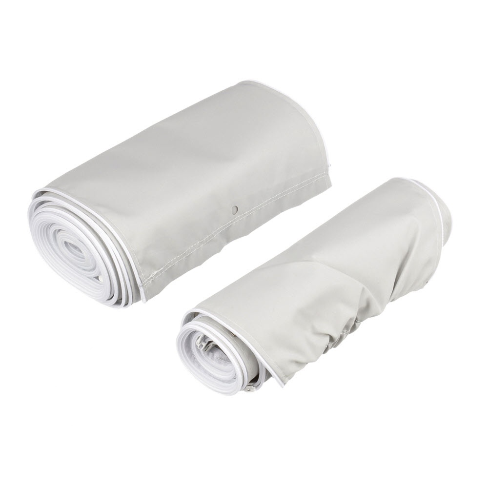 Hose Cover Kit 5184311-H Hose Cover Kit 5184311-H