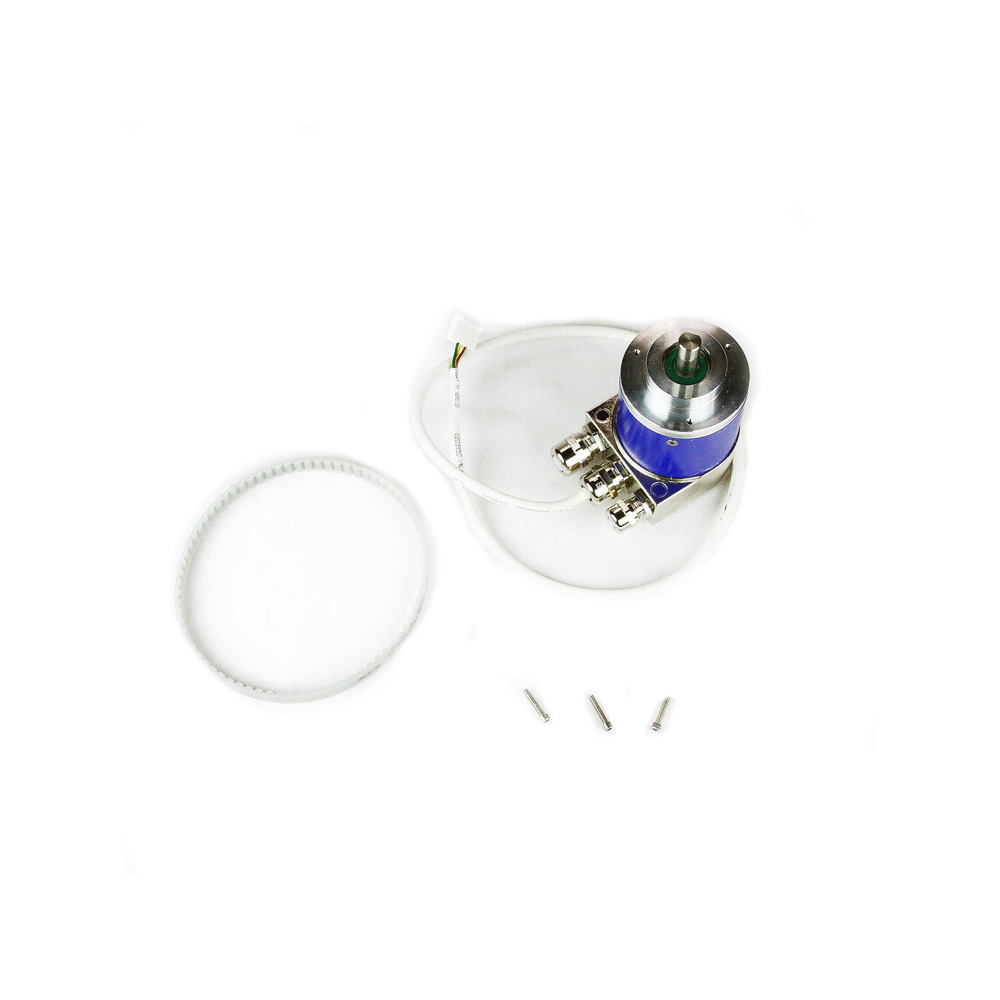 FRU Lat Carriage Abs Encoder Assembly 5189193-H FRU Lat Carriage Abs Encoder Assembly 5189193-H