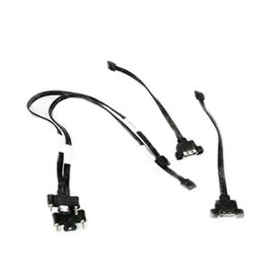 External SATA Hard Disk Cable ASSY External SATA Hard Disk Cable ASSY