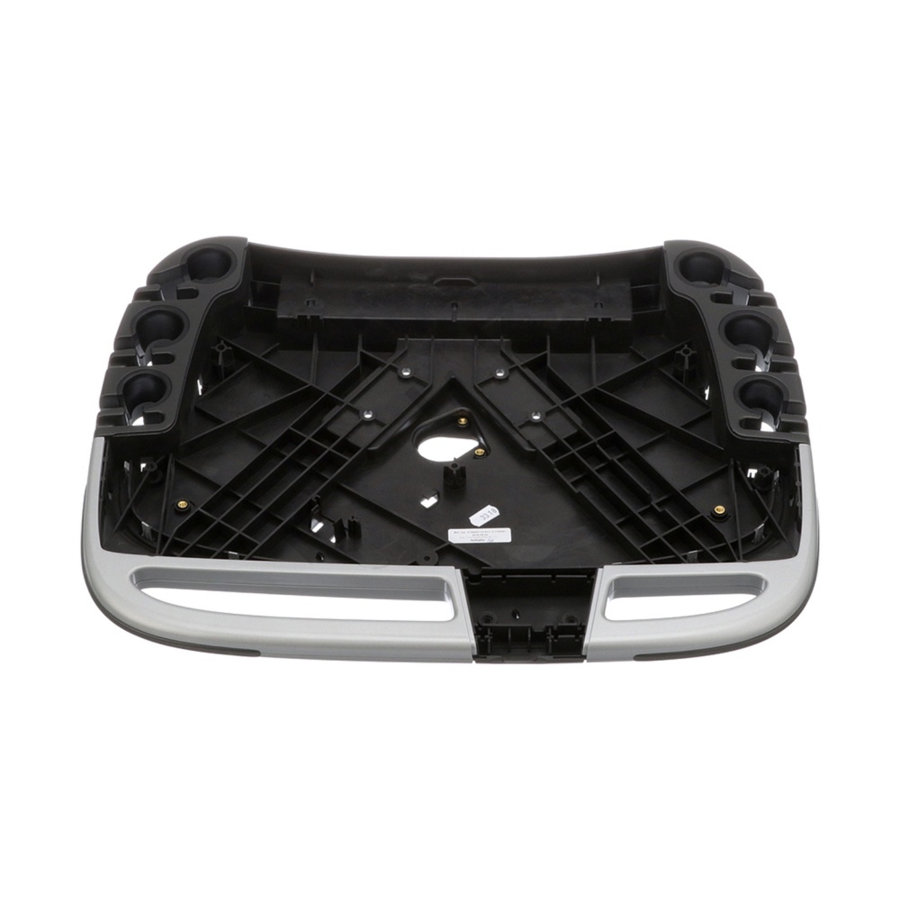 UI LOWER FRAME ASSEMBLY ICHIRO ONYX BLACK UI LOWER FRAME ASSEMBLY ICHIRO ONYX BLACK
