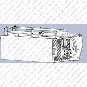 VCT HD 48V Power Supply, RoHS