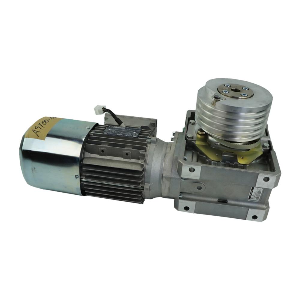 Kit Height Motor for Definium 5000 Kit Height Motor for Definium 5000