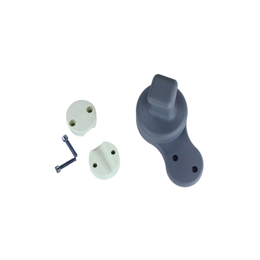Tether Cradle Kit Tether Cradle Kit