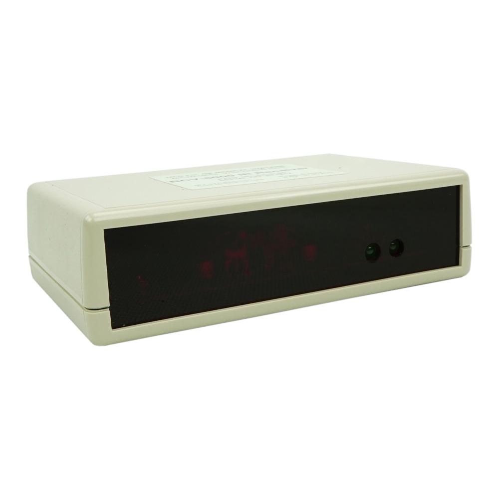 INFRARED RECEIVER RoHS RP INFRARED RECEIVER RoHS RP
