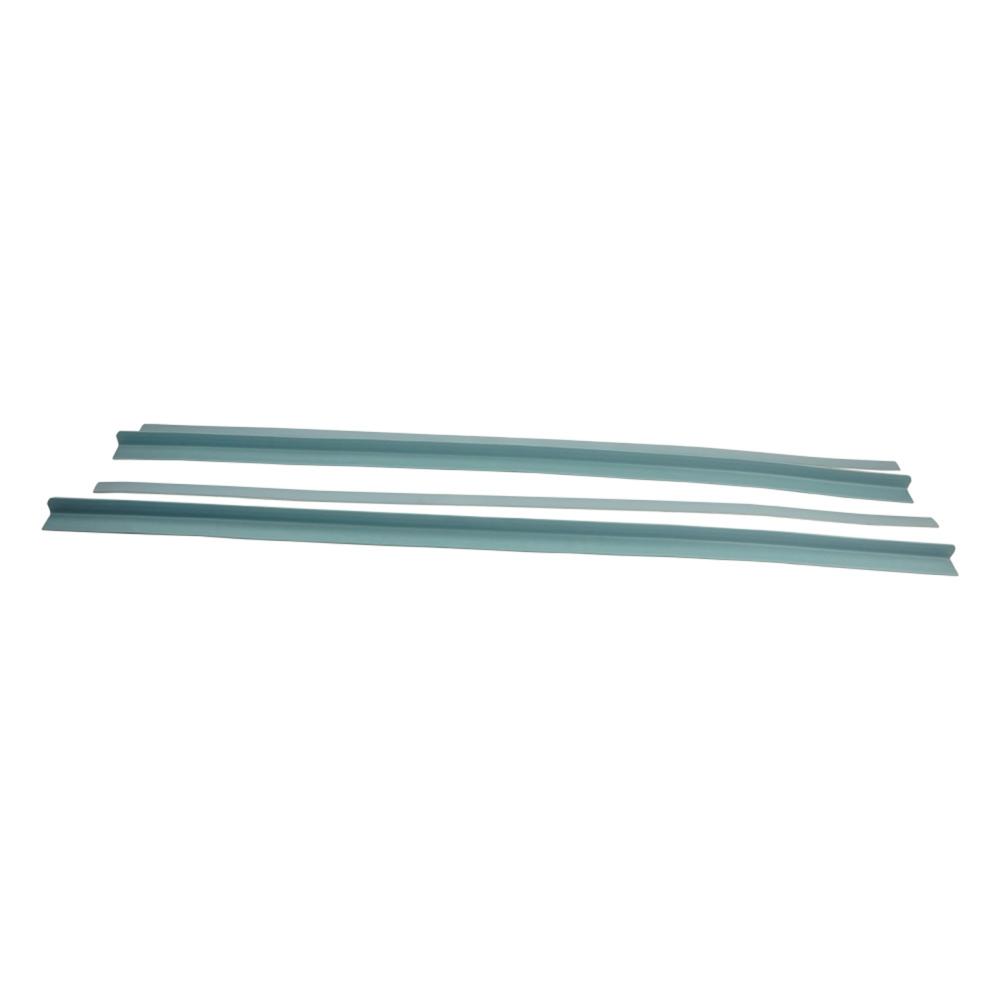 Pinch Guard and Arm Board Bumpers Kit 5215476 Pinch Guard and Arm Board Bumpers Kit 5215476