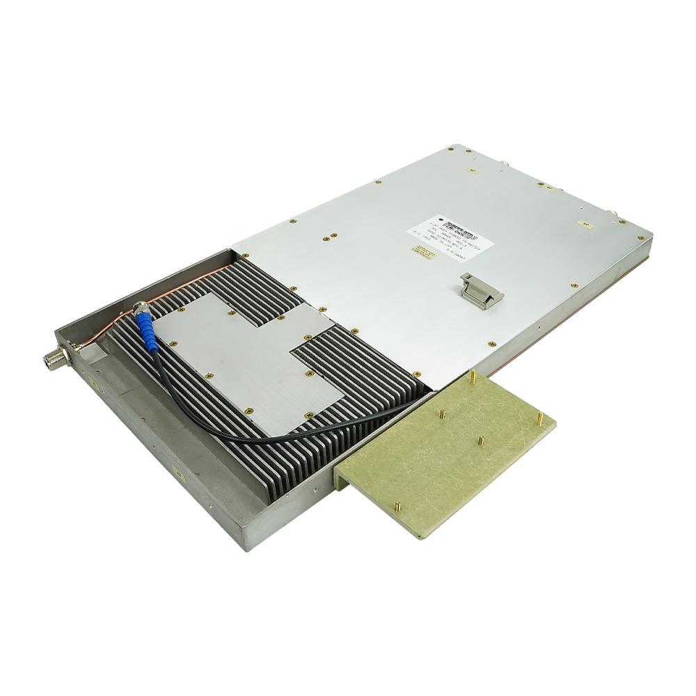 NMR Spare Part Collector For Netcom 1.5 T splitter NMR Spare Part Collector For Netcom 1.5 T splitter