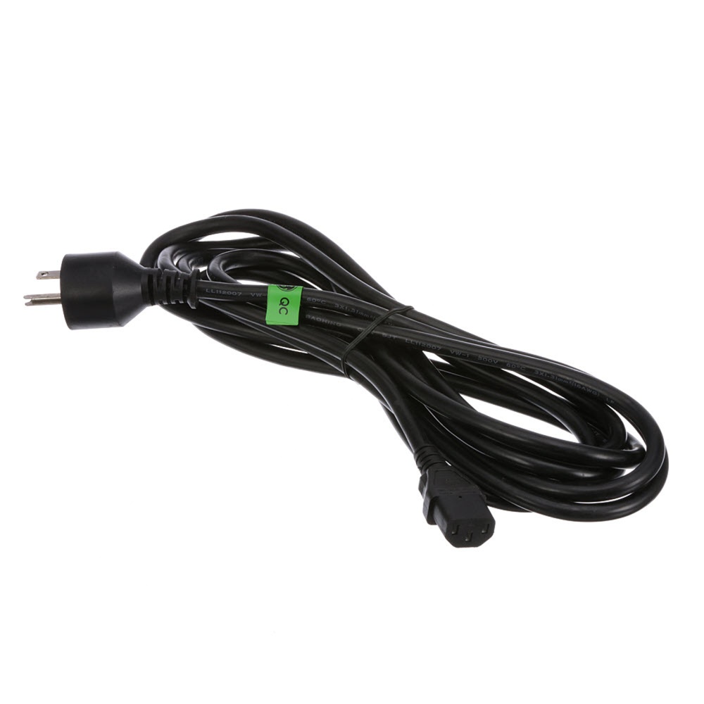 Power Cable - America Power Cable - America