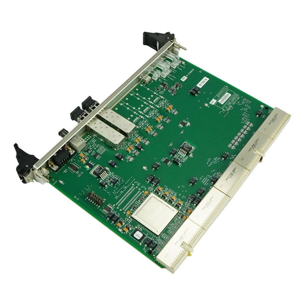 IRF2B 5250066-3-H IRF2B 5250066-3-H