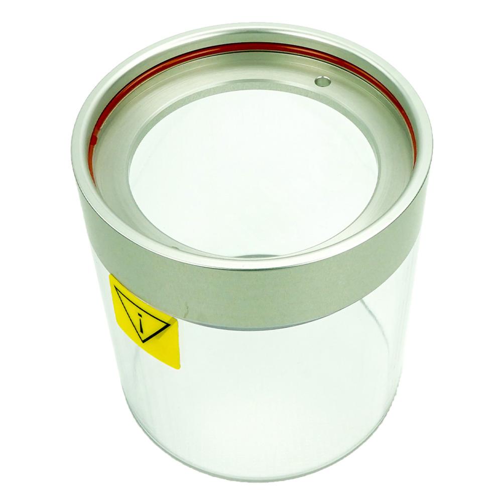 ASM, SKIN SPACER ASM, SKIN SPACER