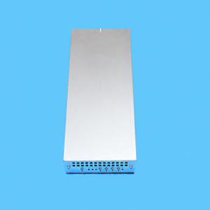 Console Intercom Prescribed Tilt Hub-GOC6 5266222-H Console Intercom Prescribed Tilt Hub-GOC6 5266222-H