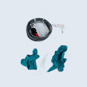 Resistivity Sensor Kit 5267649-H Resistivity Sensor Kit 5267649-H