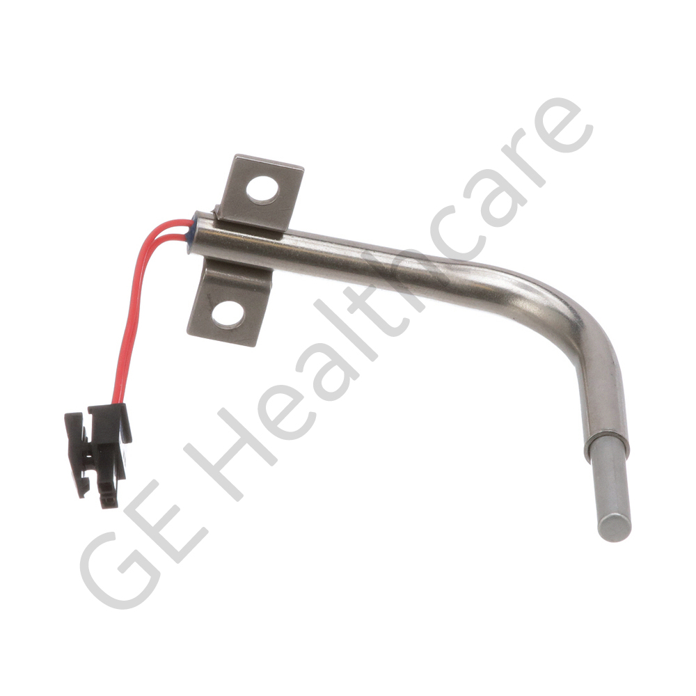 Thermistor Probe 5268699