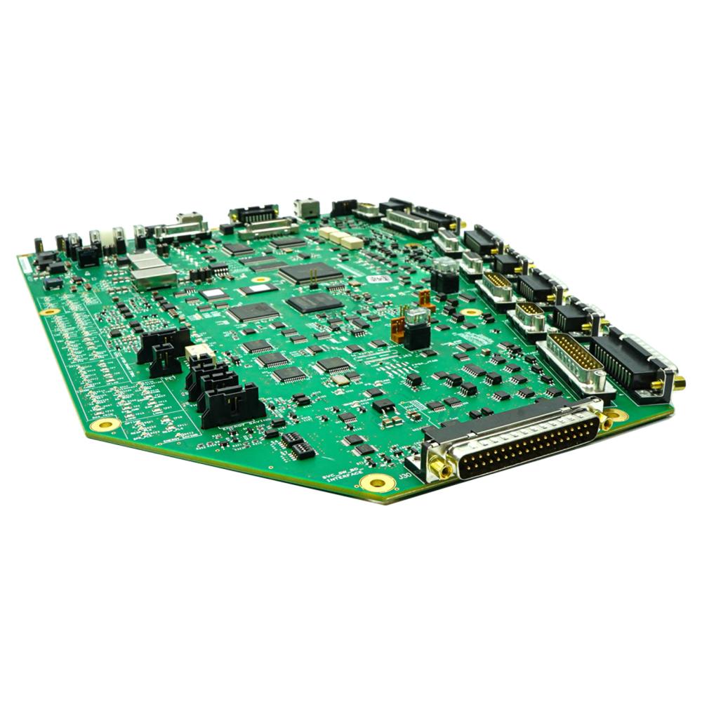 TGPHD BOARD ASSY Positioning Cj TGPHD BOARD ASSY Positioning Cj