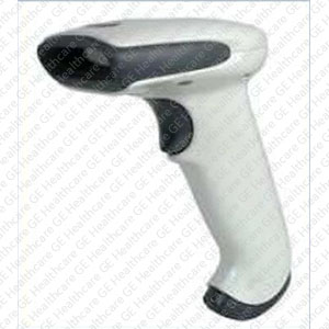 USB Linear Barcode Scanner