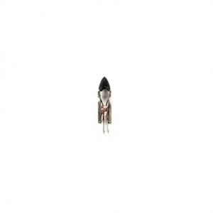 Slide Base 24V 20mA Part - Air T-4.6 Slide Base 24V 20mA Part - Air T-4.6