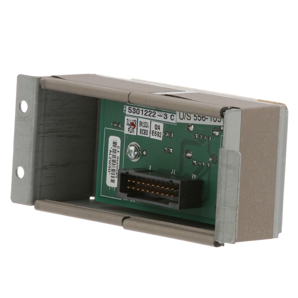 BEP FRONT PANEL ASSEMBLY WITHOUT USB, FREY 5301222-3 BEP FRONT PANEL ASSEMBLY WITHOUT USB, FREY 5301222-3