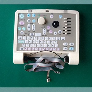 Keyboard Assembly for L100 Pro Tarang Keyboard Assembly for L100 Pro Tarang