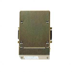 G3 MC Preamp Bias Filter Assembly 5306447U G3 MC Preamp Bias Filter Assembly 5306447U