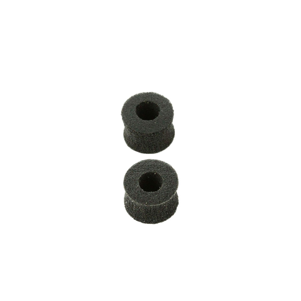 1.5T HD HR BRAIN COIL FOR HDE SPRING FOAM FRU 1.5T HD HR BRAIN COIL FOR HDE SPRING FOAM FRU