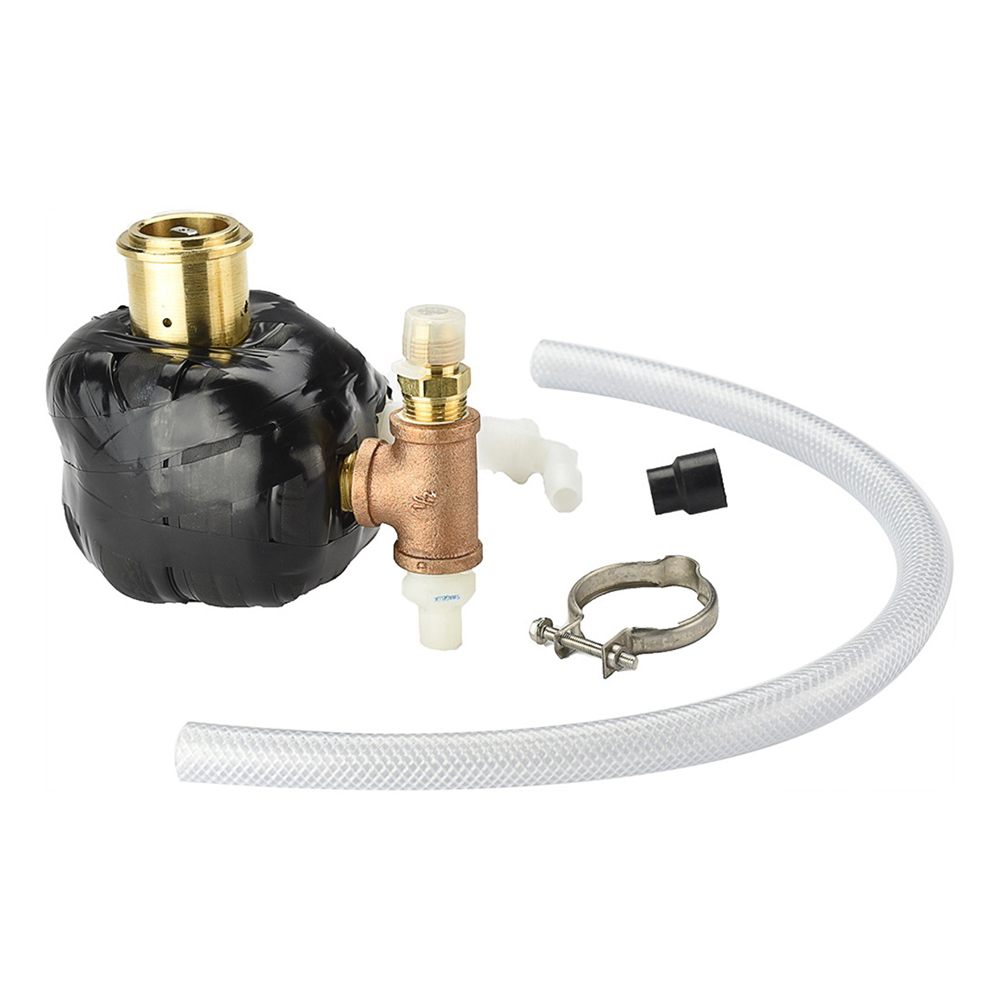 Coolix 4000 Pump only kit SPARE PART Coolix 4000 Pump only kit SPARE PART