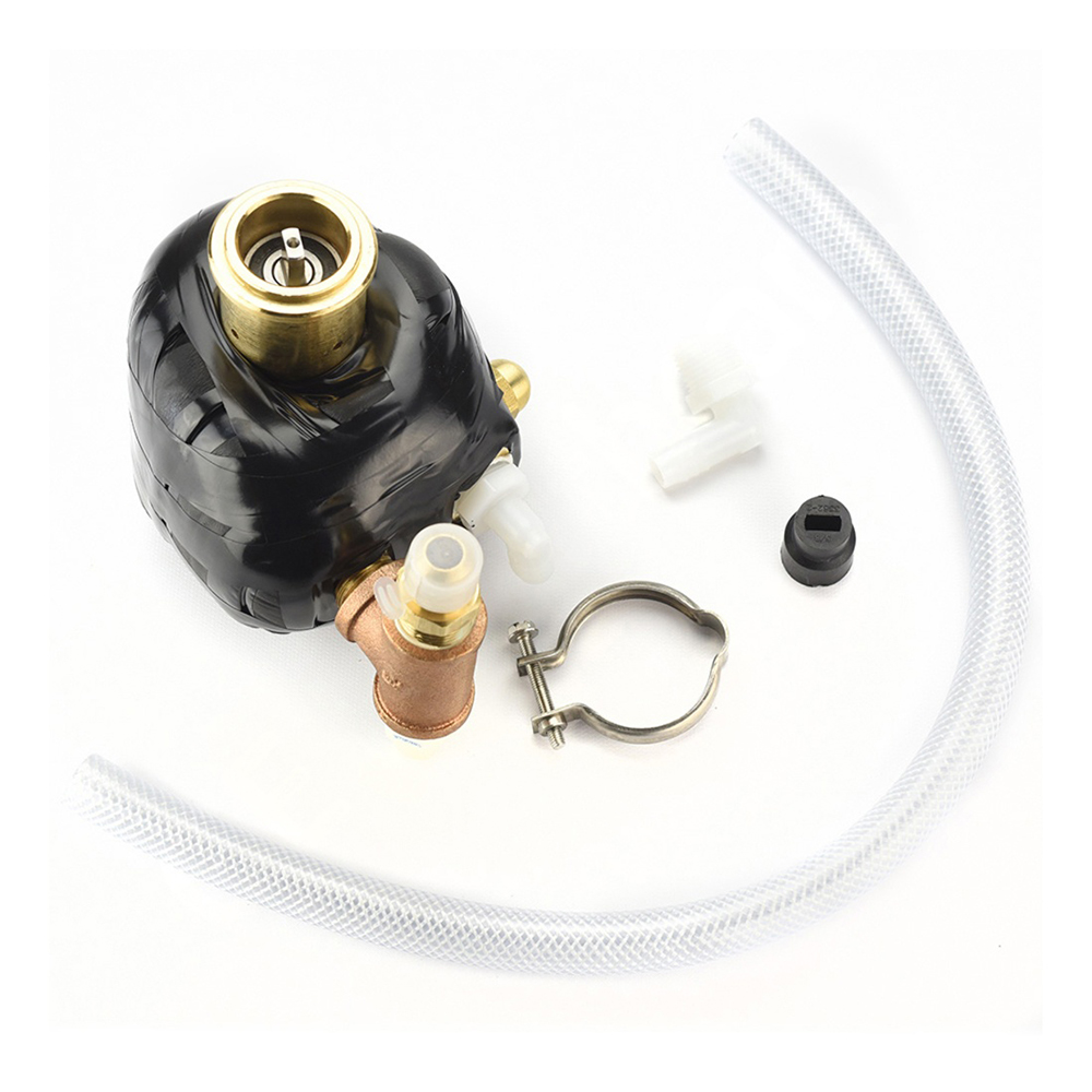 Coolix 4000 Pump only kit SPARE PART Coolix 4000 Pump only kit SPARE PART