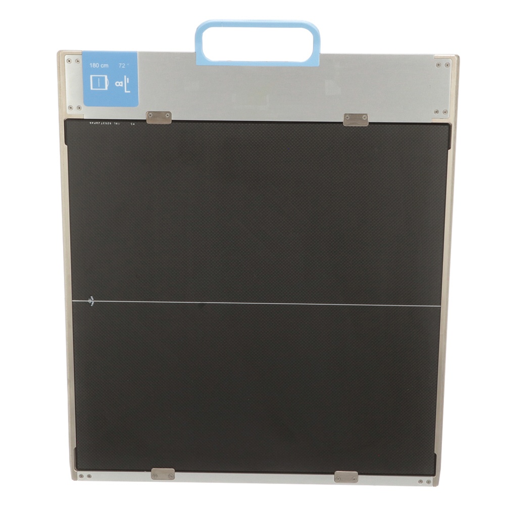 180cm Grid Assembly, RoHS 180cm Grid Assembly, RoHS
