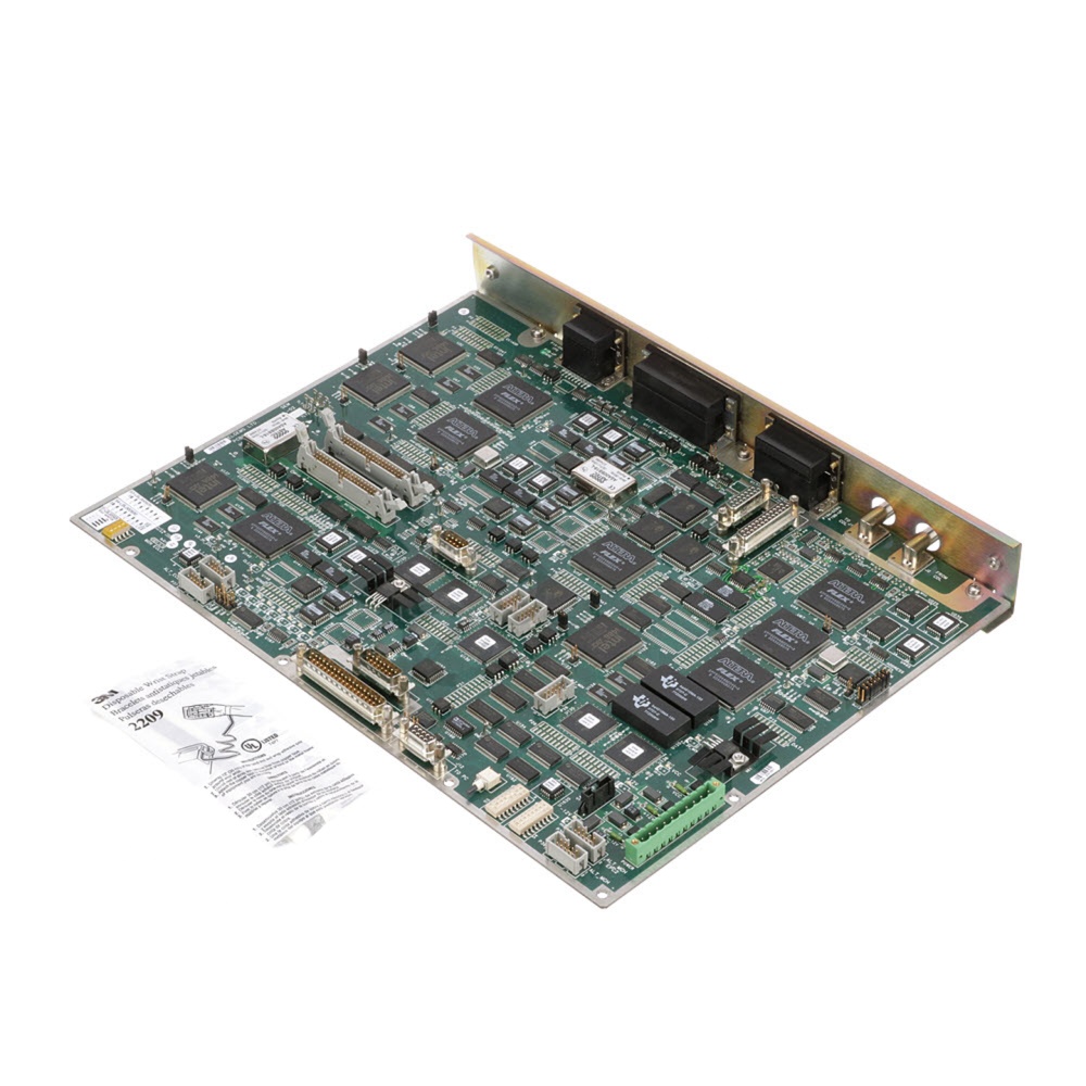 SEM Board 5317933-R SEM Board 5317933-R