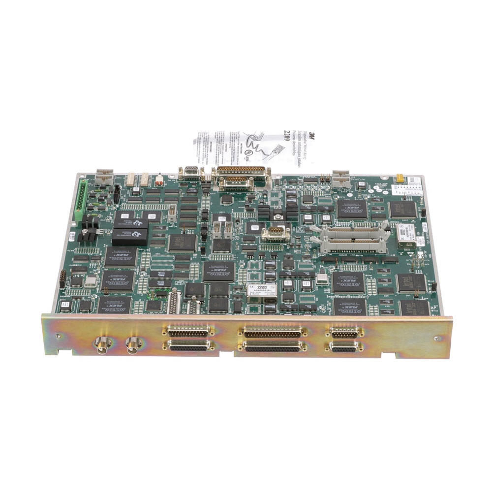 SEM Board 5317933-R SEM Board 5317933-R
