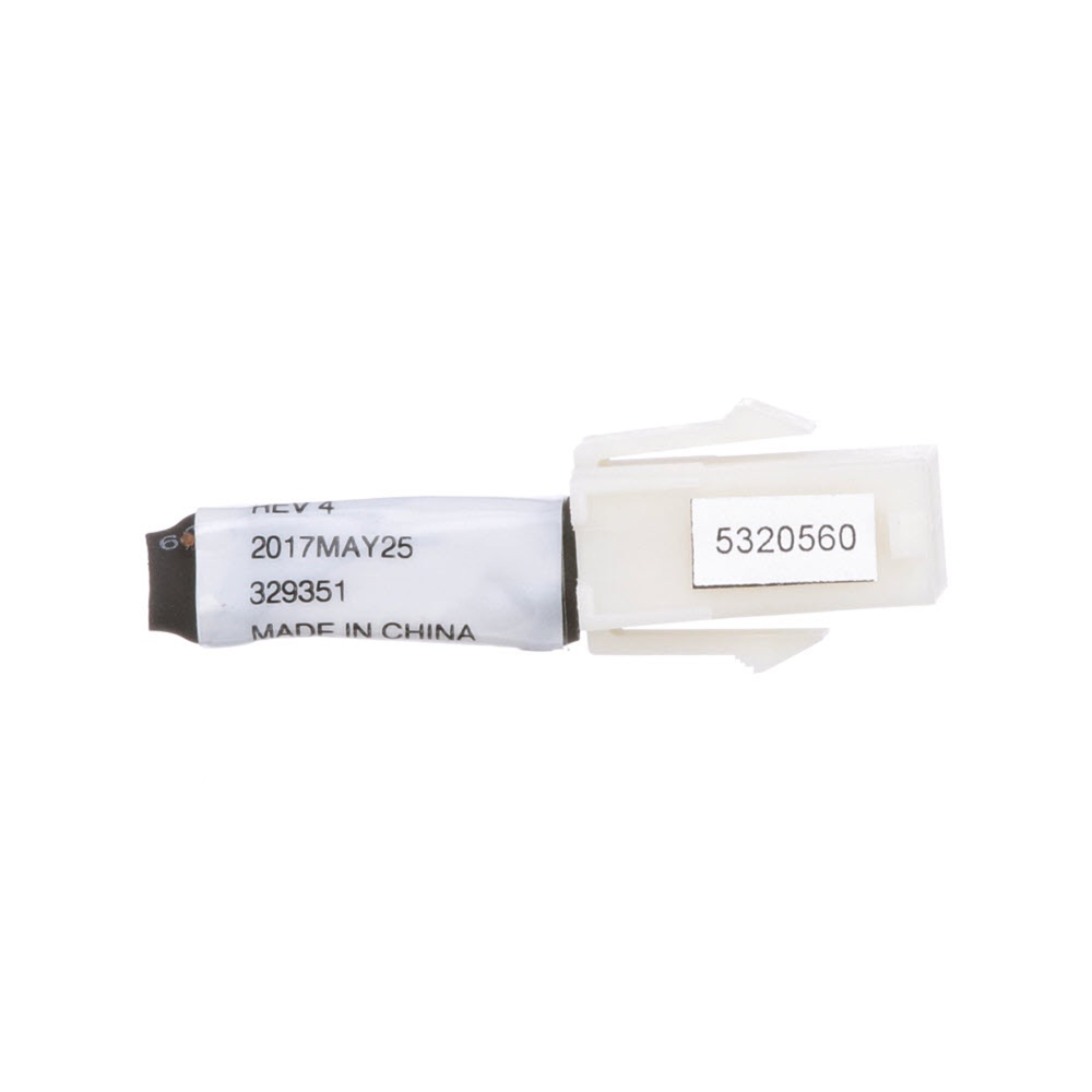 4PIN470DUM Positioning GT 5320560 4PIN470DUM Positioning GT 5320560