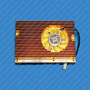 COM Express MODULE with Intel Core 2 Duo 2.26Ghz,DDR3 2G Memory, Heatsink with FAN