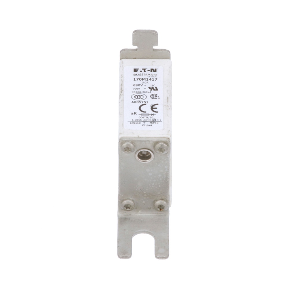 3.15A, 250 VAC, 5.2X20 mm Fast Acting Fuse Kit 3.15A, 250 VAC, 5.2X20 mm Fast Acting Fuse Kit