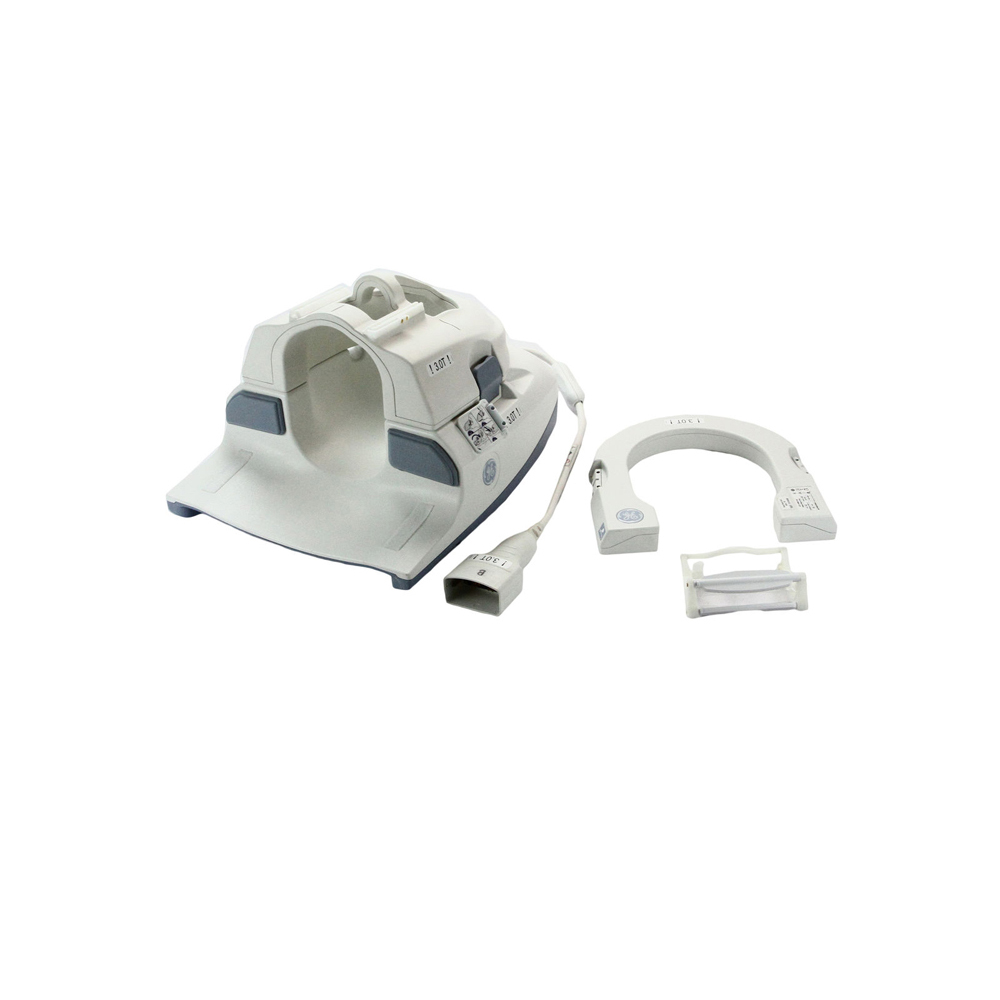 3T HNS Unit and Posterior Anterior Horseshoe Adapter w/Cable 3T HNS Unit and Posterior Anterior Horseshoe Adapter w/Cable