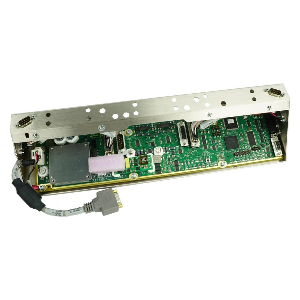VCTHD Failsafe CCB Assembly 5335448-2-R VCTHD Failsafe CCB Assembly 5335448-2-R