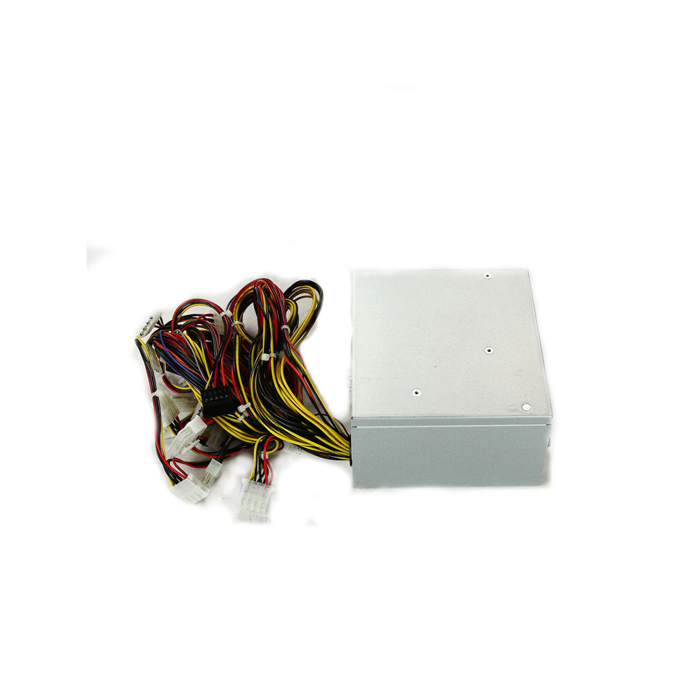 Linglong Host Computer Power Supply Linglong Host Computer Power Supply