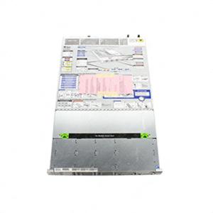 Image Compute Node - DV 16 Channel Gen 3 Image Compute Node - DV 16 Channel Gen 3